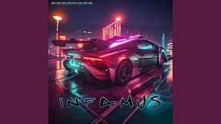 Infamus