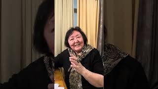 Как слушать музыку?