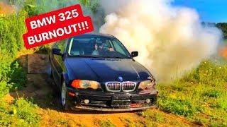 Traded The DURANGO For A BMW!!! Goodbye TRANSMISSION! | Mark Freeman #408