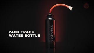 24MX TRACK WATER BOTTLE