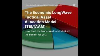 The Economic LongWave Tactical Asset Allocation Model