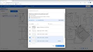 Esticom Tutorial - How to Use Auto-Count Symbol Recognition