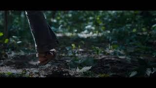 pushpa the rule Forest Fighting  #Rajseries