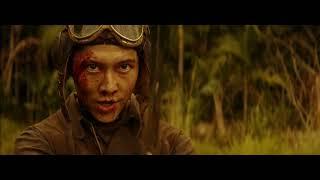 Opening Scene | Kong: Skull Island (2017) Movie CLIP 4K (+Subtitles)