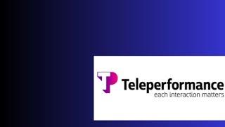 Teleperformance Jaipur | BPO Jobs | 12th pass and Graduate can apply.