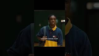 He promised his coach a state championship.#show #movie #basketball #film #video #shorts