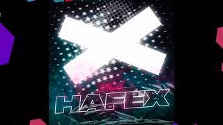 HAFEX - INTIHASK