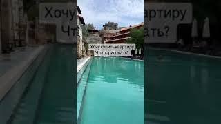 Нейрографика со Светланой Пановой
