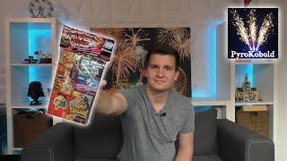 Weco - Twisted Kids | Kat.1 Sets im Test 2022 #02 | mit PyroKobold [FULL HD]