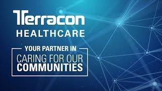 Terracon Healthcare Portfolio