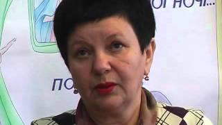 " Поезія - духовний хліб людини"
