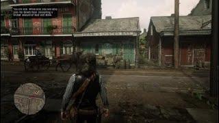 Red Dead Redemption 2_20240104004410