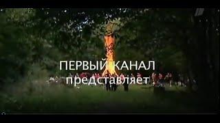 2009, 01.09. Фильм «Чудеса исцеления» о Р.А. Мансуровой (1-й канал ТВ РФ). А.Крючкова - участница.