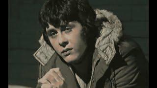 The Donati Conspiracy (1973) S01E02 - Part Two