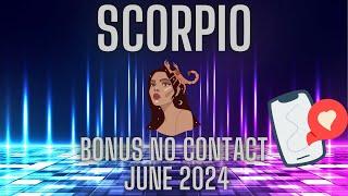 Scorpio ️ - They Want To Know What They Can Do To Win You Back!