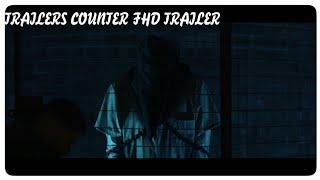 BLACK SITE official Trailer (2019) Sci Fi, New Movie Trailers HD