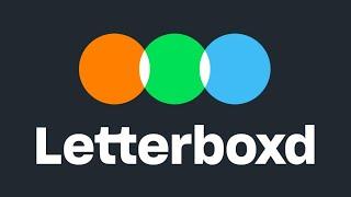 Letterboxd watchlist cleanup (pt. 2)