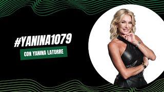 El drama Carolina Oltra - Emanuel Moriatis: La lista de mujeres involucradas | #Yanina1079