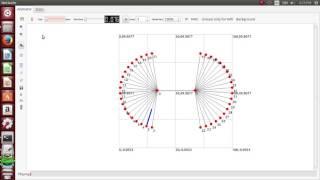 NS3 ME projects | NS3 Students Projects | NS3 Reseach IEEE projects | www.startechnologychennai.com