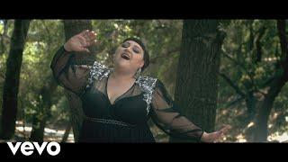 Beth Ditto - We Could Run (Official Video)