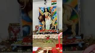 Bharat Mata Khragpur Munger @voiceofmunger1  @bhrlive3858 @mungerlive #india ndia