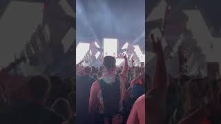 EDC POV