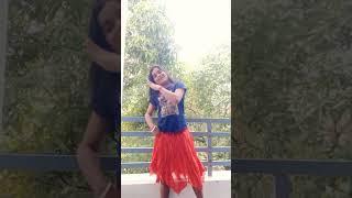 sooseki dance cover pushpa 2️️ ammu anu royal vlogs 