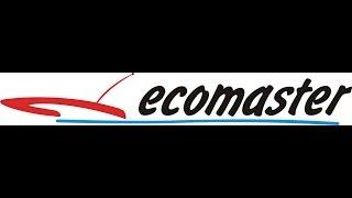 ECOMASTER 2016