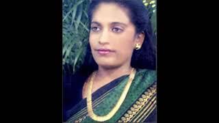 හෝඩි පොත නොහොත්  අ ආ ඇ ඈ ඉ ඊ - සාගරිකා ගෝමස් - Sagarika Gomes - Hodi Potha