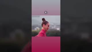 Отмечайздесь о путешествиях с юмором и серьёзно #путешествия #юмор #отпуск #топ #мальдивы #турция
