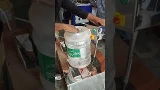 Hot & Cold Jar Washing machine call 8232810571(KOLKATA)