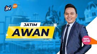 LIVE | JATIM AWAN JTV