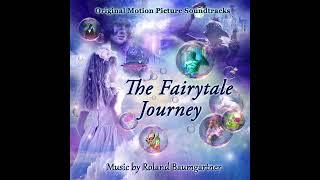 "Birth of Stream" ( The Fairytale Journey) / Roland Baumgartner / Film Music / Soundtrack