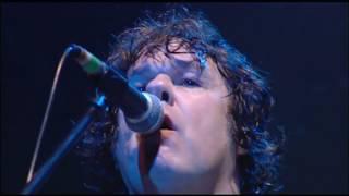 Самый лучший блюз  Gary Moore   Parisienne Walkways   Live HD