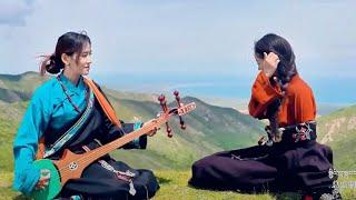 Norbu Wanggyal, Noryang, Yangkyi, Lhadruk Tibetan Song ནོར་བུ་དབང་རྒྱལ ནོར་གཡང་། གཡང་སྐྱིད། ལྷ་འབྲུག