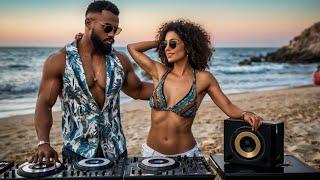 Summer Music Mix 2024 Best Of Tropical Deep House Music Chill Out Mix 2023 Chillout Lounge #186