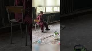 Чемоданчик | Ремонт