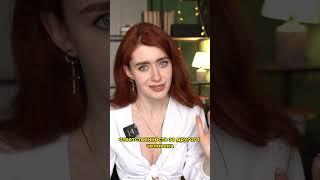 Упражнение, чтобы справиться с саботажем #психология #дисциплина