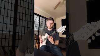 Selective Picking practice