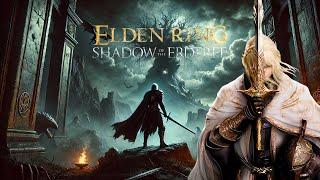 The Untold Story Behind Elden Ring Shadow of the Erdtree - What They Don't Want You to Know!