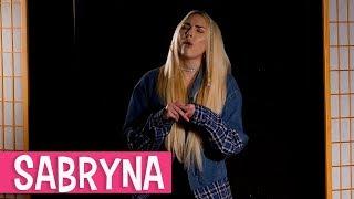 Sabryna Sings "Bust Your Windows"| FanlalaTV
