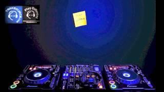 Davidson Ospina - Do U (Main Mix)