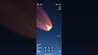 How to make a better capsule in #sfs without DLC