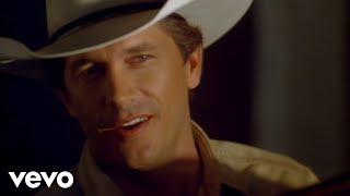 George Strait - Heartland (Official Music Video)