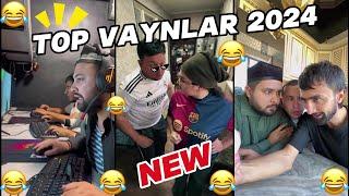 Eng kulgili videolar  | Yangi Vaynlar (Gofa) !