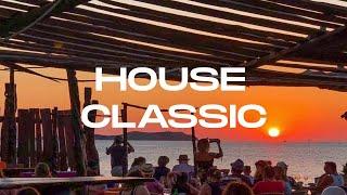 House Classic BEST SONGS MIX 1999-2006 | Mixed By Jose Caro #2