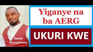 02/12/24 IVANGURAMOKO MURI AERG NA FARG || MUGABE BOB ARASABA LETA YA FPR GUTANGA ABAHUTU BAKICWA