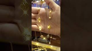 Best Dubai Gold Chain | Gold Chain Collection | Gold Chain Design | Gold Chain #gold #viral #shorts