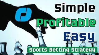 WIN Big with These Simple Sports Betting Tips for Beginners?