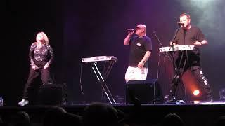 Русский Размер - Между небом и землёй